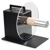 Внешний держатель Смотчик этикеток СБЗет СМТ-01