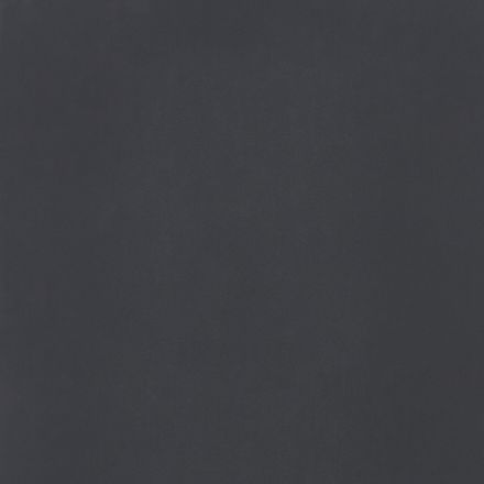 Кресло Everprof City Экокожа Черный