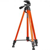 Штатив Falcon Eyes Travel PRO 1800