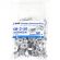 Комплект монтажный ЦМО №2 (винт, шайба, гайка с защелкой)уп/50шт (КМ-2-50)