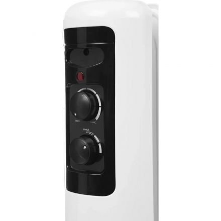 Радиатор масляный ROYAL CLIMA ROR-GU9-2000M