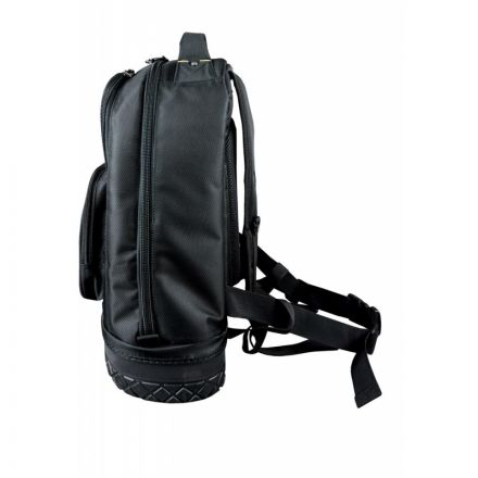 Рюкзак для инструментов 49x37x20 см ГАМЕН BERGER BG1200