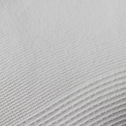 Перчатки защит. полиэфирн. Lakeland SpiderGrip 7-3101 с п/у р.XL(5пар/уп)