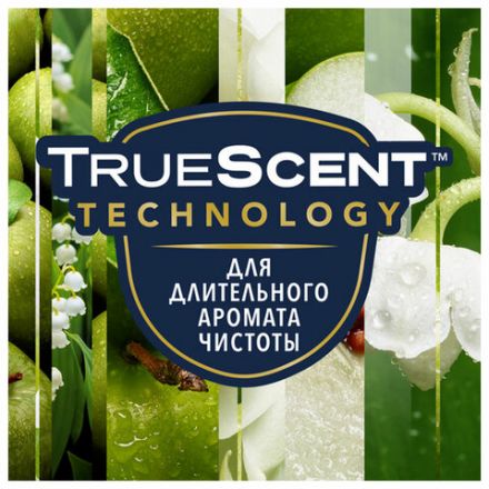 Сменный баллон 269 мл, GLADE "Свежесть утра", для автоматических освежителей, универсальный, 864979 Сменный баллон 269 мл, GLADE "Свежесть утра", для автоматических освежителей, универсальный, 864979