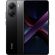 Смартфон POCO X7 Pro 5G RU 12+512 Black(61748)