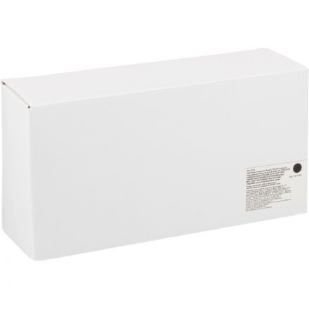 Картридж лазерный Retech TN-2275 чер.пов.емк. для Brother L-2240R
