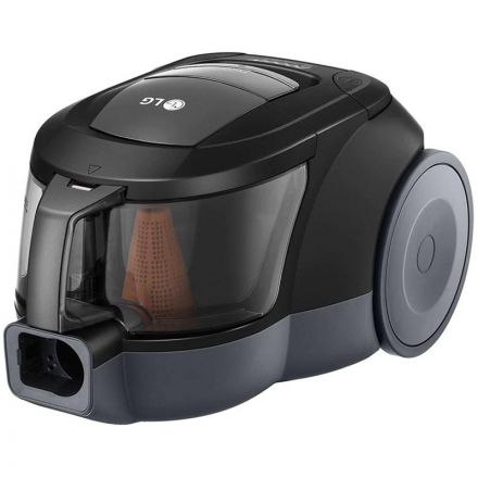 Пылесос LG VC-5316NNTS Пылесос LG VC-5316NNTS