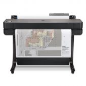 Плоттер HP DesignJet T630 (36-дюймовый)