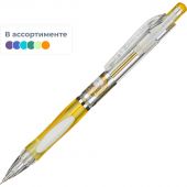 Карандаш механический M&G манж., без ластика, 0,5 мм, в асс AMP82203110536C Карандаш механический M&G манж., без ластика, 0,5 мм, в асс AMP82203110536C