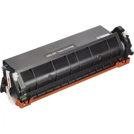 Картридж лазерный Retech Canon 047 чер. для Canon 112/113