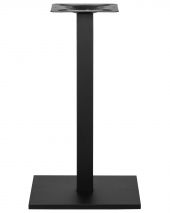 Подстолье обеденное DOBRIN GRACE