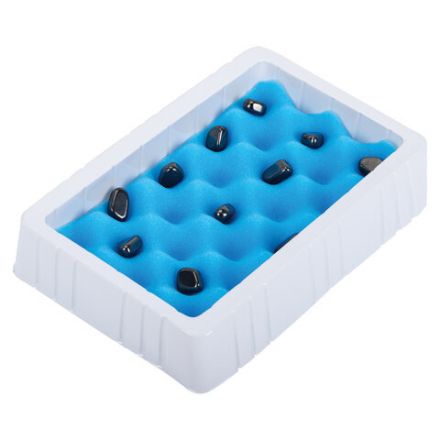 Игра настольная логическая "Магнитный бой" 3D, 20 магнитов, игр поле 22х12 см, ЗОЛОТАЯ СКАЗКА, 665896 Игра настольная логическая "Магнитный бой" 3D, 20 магнитов, игр поле 22х12 см, ЗОЛОТАЯ СКАЗКА, 665896