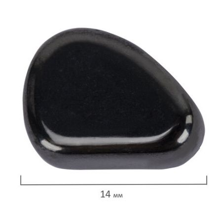 Игра настольная логическая "Магнитный бой" 3D, 20 магнитов, игр поле 22х12 см, ЗОЛОТАЯ СКАЗКА, 665896 Игра настольная логическая "Магнитный бой" 3D, 20 магнитов, игр поле 22х12 см, ЗОЛОТАЯ СКАЗКА, 665896