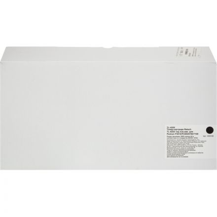 Тонер-картридж Retech TL-420X чер.пов.емк. для Pantum P3010/P3300/6700/7100