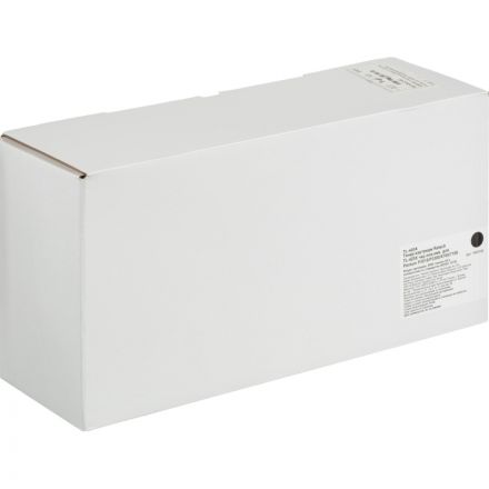 Тонер-картридж Retech TL-420X чер.пов.емк. для Pantum P3010/P3300/6700/7100