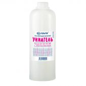 Гель для ЭКГ УНИАГЕЛЬ 1кг/бут.