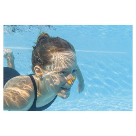 Набор для плавания (беруши и зажим для носа) от 7 лет, BESTWAY, 26032