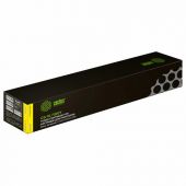 Картридж лазерный CACTUS (CS-VL7020Y) для Xerox VersaLink C7020/C7025/C7030, желтый, ресурс 16500 стр. Картридж лазерный CACTUS (CS-VL7020Y) для Xerox VersaLink C7020/C7025/C7030, желтый, ресурс 16500 стр.