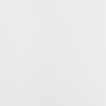 Бумага для акварели Комус Арт А3, 20 л., 200 г/м2, ГОЗНАК, в папке