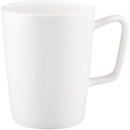 Кружка TUDOR ENGLAND 355мл 6шт/уп Кружка TUDOR ENGLAND 355мл 6шт/уп