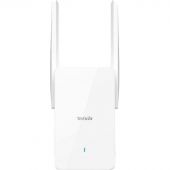 Усилитель сигнала Wi-Fi Tenda A33 AX3000