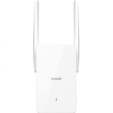 Усилитель сигнала Wi-Fi Tenda A33 AX3000