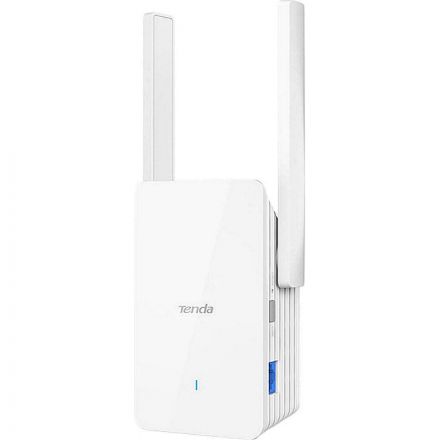 Усилитель сигнала Wi-Fi Tenda A33 AX3000