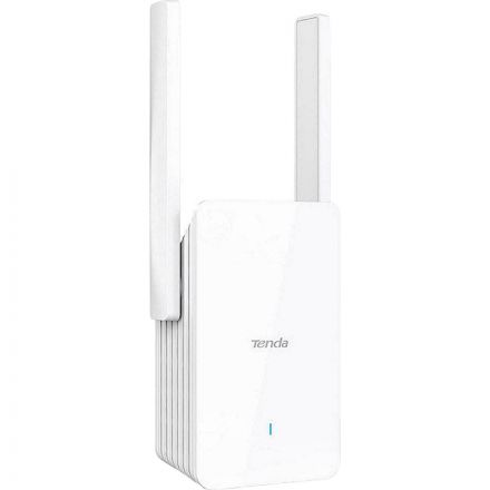 Усилитель сигнала Wi-Fi Tenda A33 AX3000