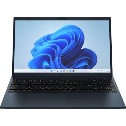 Ноутбук Rikor 203.2 КДБА.466259.018-01(0199FB95)i5-1155G7/16G/512/15,6/W11P Ноутбук Rikor 203.2 КДБА.466259.018-01(0199FB95)i5-1155G7/16G/512/15,6/W11P