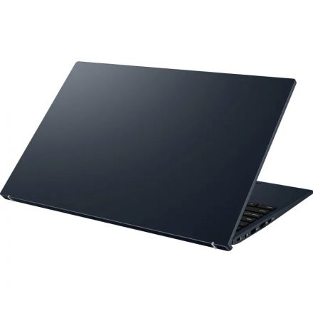 Ноутбук Rikor 203.2 КДБА.466259.018-01(0199FB95)i5-1155G7/16G/512/15,6/W11P Ноутбук Rikor 203.2 КДБА.466259.018-01(0199FB95)i5-1155G7/16G/512/15,6/W11P