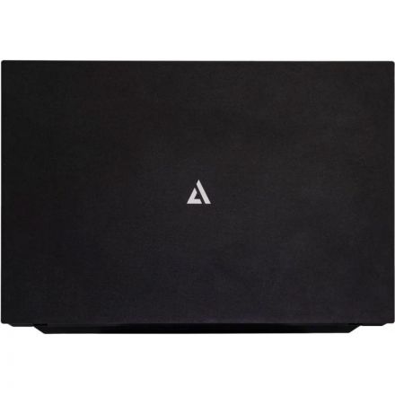 Ноутбук ACD 15S G2(AH15SI3262WB) i7-1255U/16Gb/SSD512Gb/15.6/IPS/NoOS