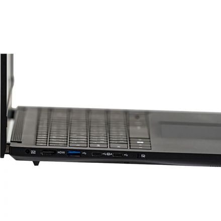 Ноутбук ACD 15S G2(AH15SI3262WB) i7-1255U/16Gb/SSD512Gb/15.6/IPS/NoOS