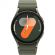 Смарт-часы Samsung Galaxy Watch 7 LTE 40мм 1.31 AMOLED(SM-L305FZGACAU) Смарт-часы Samsung Galaxy Watch 7 LTE 40мм 1.31 AMOLED(SM-L305FZGACAU)