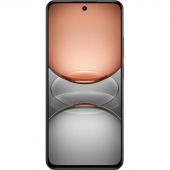 Смартфон Realme C75 RMX3941 128Gb 8Gb черный