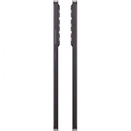 Смартфон Realme C75 RMX3941 128Gb 8Gb черный