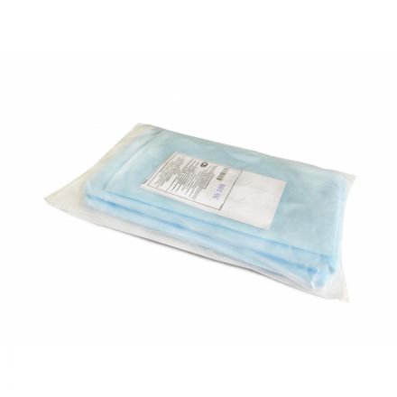 Комплект медицинский хирургич., стерил. КХ-03  Гекса