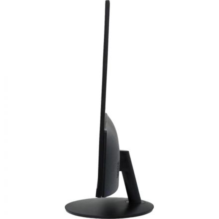 Монитор AOPEN 24SA2YEbi(UM.QS2EE.E18)23,8/FHD/IPS/100Hz/250cd/4ms/VGA/HDMI Монитор AOPEN 24SA2YEbi(UM.QS2EE.E18)23,8/FHD/IPS/100Hz/250cd/4ms/VGA/HDMI