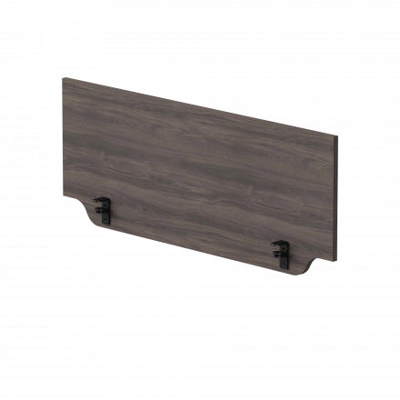 Экран для бенч-систем Everprof EVO 1180х18x455 Дуб Пасадена