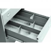 Пластина компр.для AFC 06/3