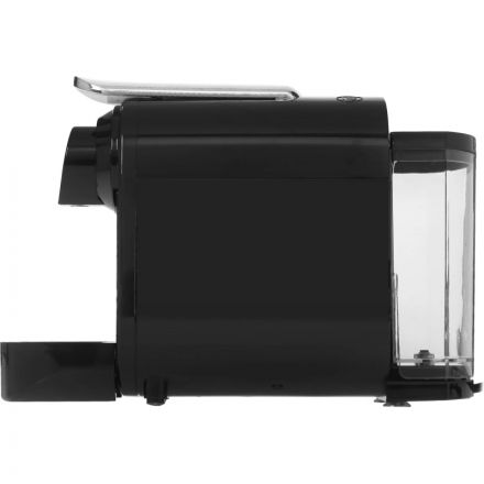 Кофемашина KaringBee TC01 черный,капсульная