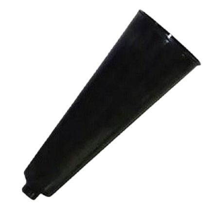 Раструб к ОУ-5-25 спец