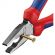 Плоскогубцы комбинированные L-160 мм KNIPEX KN-0302160