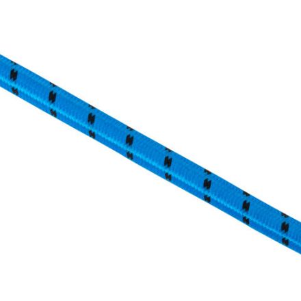 Стяжка эластичная для груза с крюками 10 мм x 1,1 м, RABBITEX (РАББИТЕКС), 700358