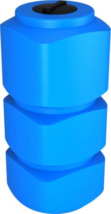 Емкость L 750 л Емкость L 750 л