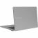 Ноутбук Asus P1403CVA-S60862W(90NX0871-M00ZE0)i5-13420H/16Gb/512Gb/14/W11H