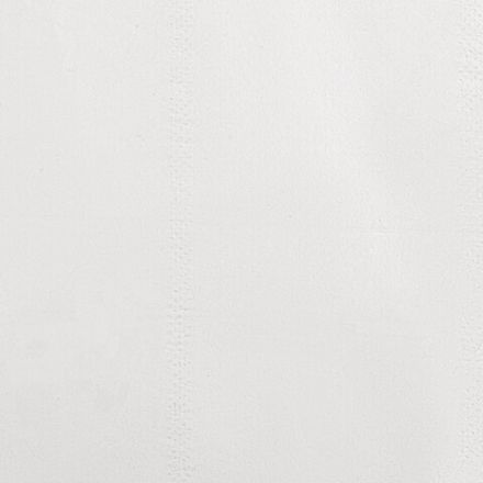 Салфетки косметические 200 шт. в упаковке, 2 слоя, 13,5х19 см, LAIMA PREMIUM UNIT PACK, 116357