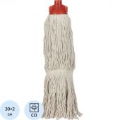 Насадка МОП кентукки хлопок Росмоп 250гр Ken-250R