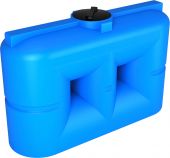 Емкость S 2000л Емкость S 2000л