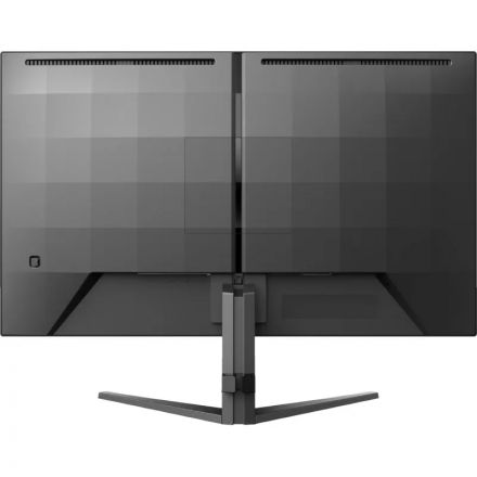 Монитор Philips (27M2N3200S/00(01))27/FHD/IPS/180Hz/300cd/0.5ms/HDMI/DP