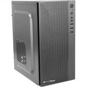 Системный блок BigTech PC (S5023) i5-13400/H610/16GB/256GB